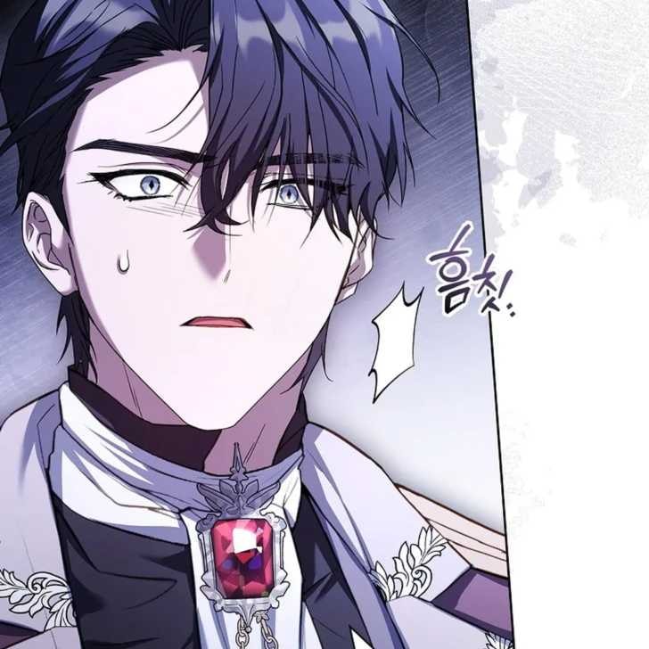 Baca Darling, Why Can’t We Divorce? - Chapter 70 halaman 108