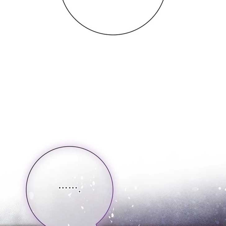 Baca Darling, Why Can’t We Divorce? - Chapter 70 halaman 113