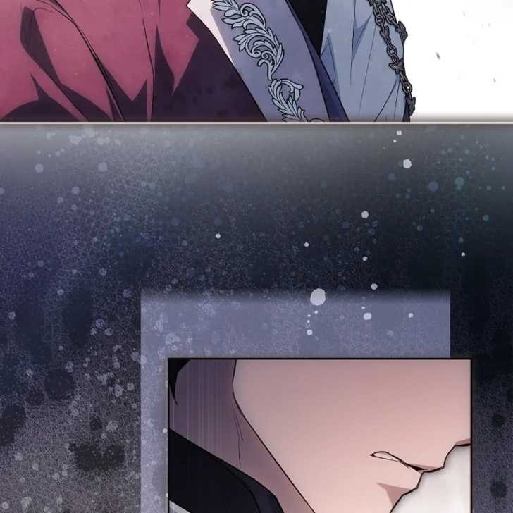 Baca Darling, Why Can’t We Divorce? - Chapter 70 halaman 115