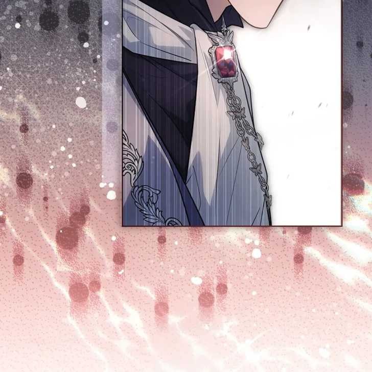 Baca Darling, Why Can’t We Divorce? - Chapter 70 halaman 116