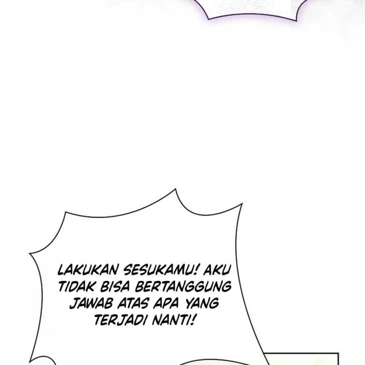 Baca Darling, Why Can’t We Divorce? - Chapter 70 halaman 119