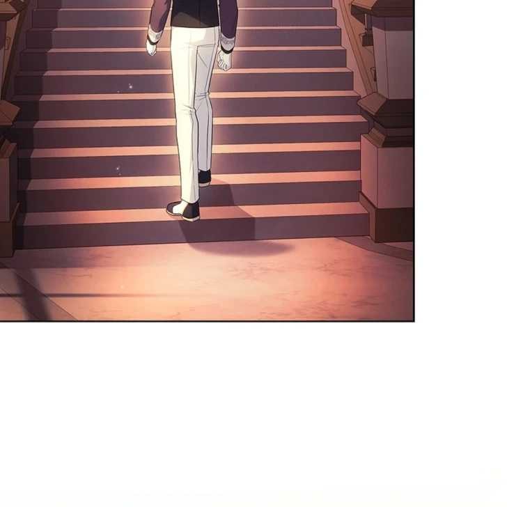 Baca Darling, Why Can’t We Divorce? - Chapter 70 halaman 123