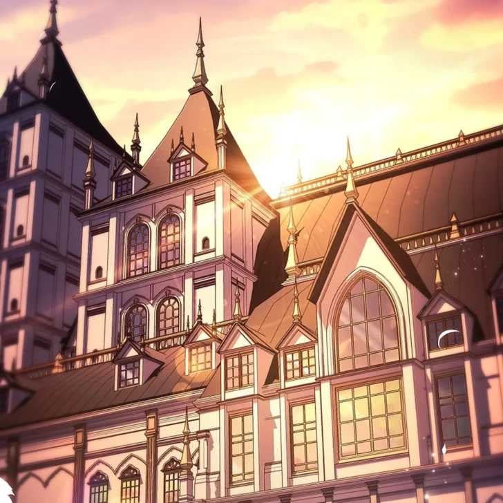 Baca Darling, Why Can’t We Divorce? - Chapter 70 halaman 127