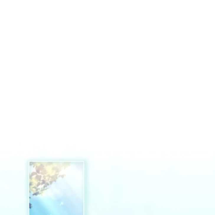 Baca Darling, Why Can’t We Divorce? - Chapter 70 halaman 129