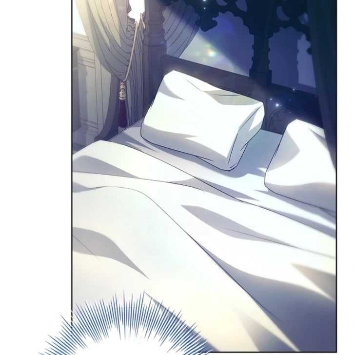 Baca Darling, Why Can’t We Divorce? - Chapter 70 halaman 136