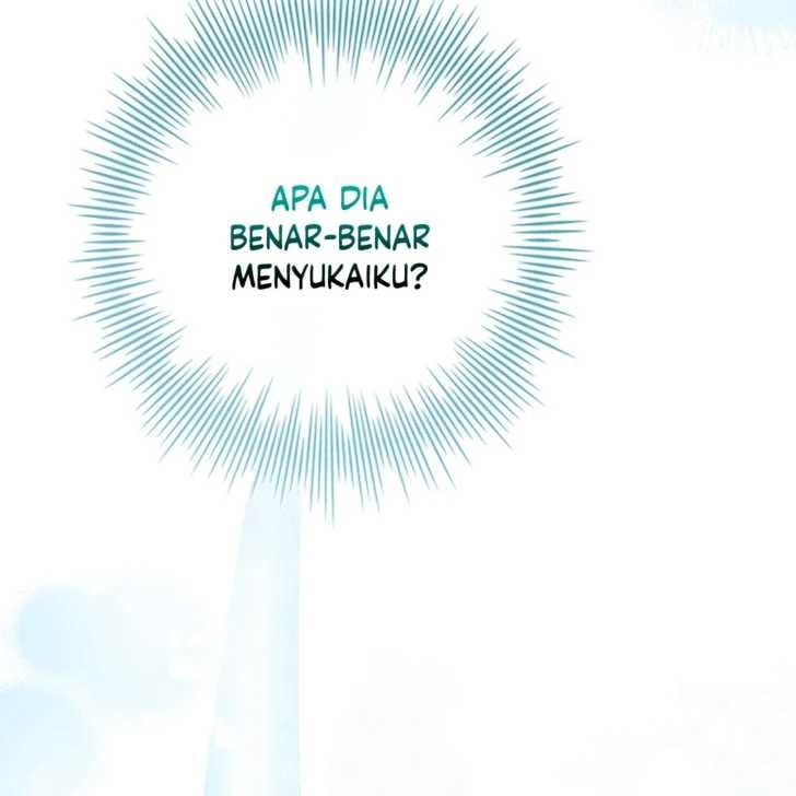 Baca Darling, Why Can’t We Divorce? - Chapter 70 halaman 142