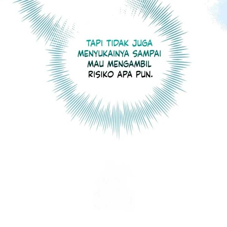 Baca Darling, Why Can’t We Divorce? - Chapter 70 halaman 145
