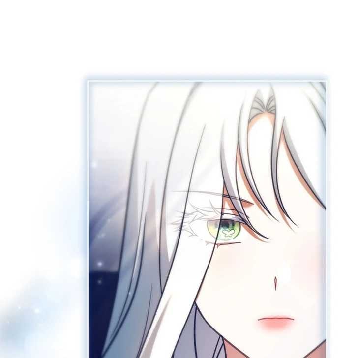 Baca Darling, Why Can’t We Divorce? - Chapter 70 halaman 146