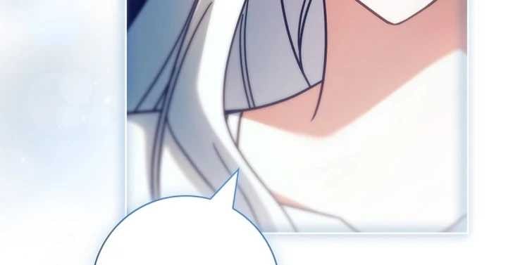 Baca Darling, Why Can’t We Divorce? - Chapter 70 halaman 147