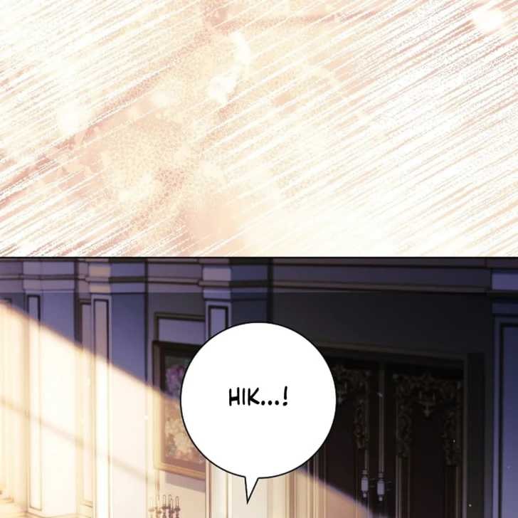 Baca Darling, Why Can’t We Divorce? - Chapter 70 halaman 15