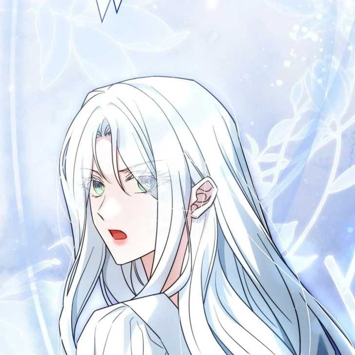 Baca Darling, Why Can’t We Divorce? - Chapter 70 halaman 152