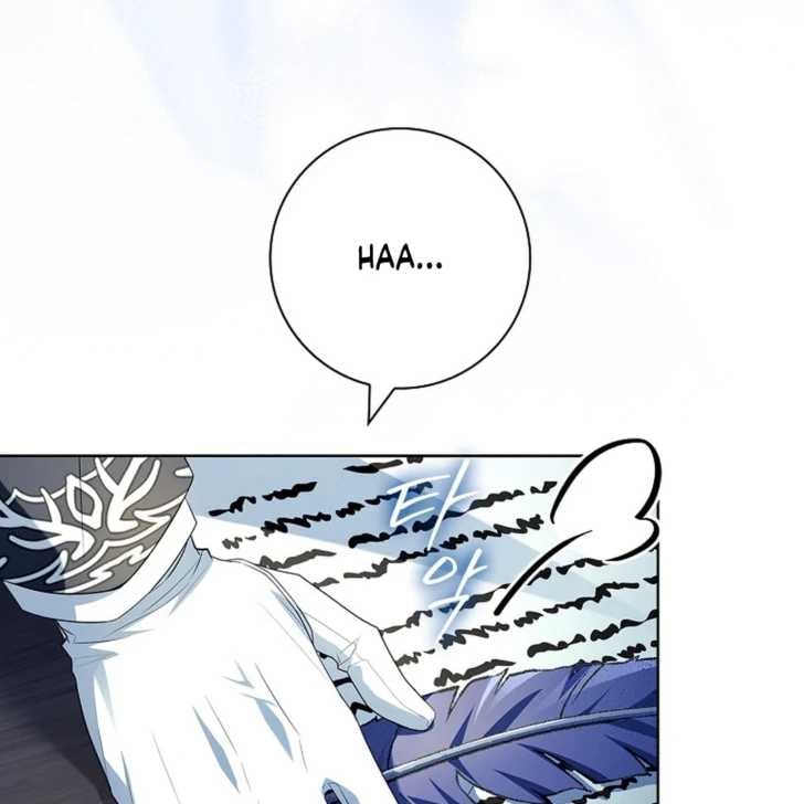 Baca Darling, Why Can’t We Divorce? - Chapter 70 halaman 158