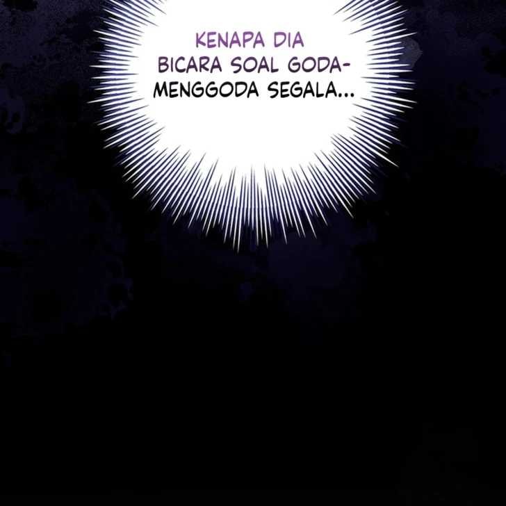 Baca Darling, Why Can’t We Divorce? - Chapter 70 halaman 162