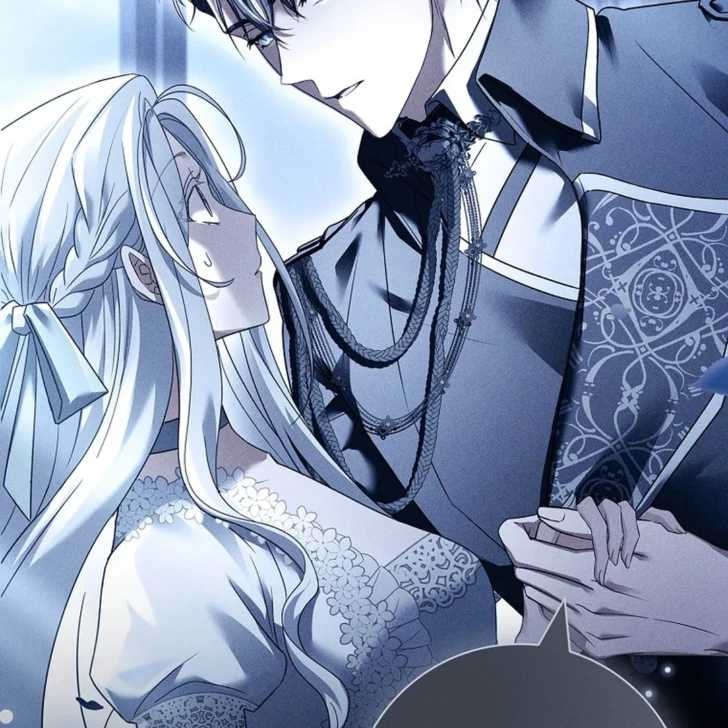 Baca Darling, Why Can’t We Divorce? - Chapter 70 halaman 164