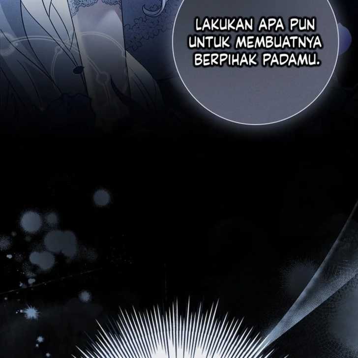 Baca Darling, Why Can’t We Divorce? - Chapter 70 halaman 165