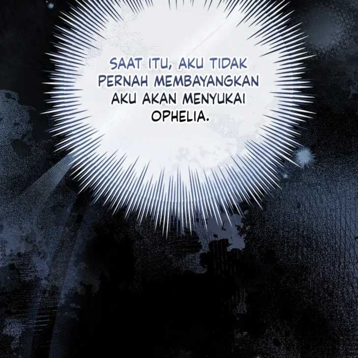 Baca Darling, Why Can’t We Divorce? - Chapter 70 halaman 166