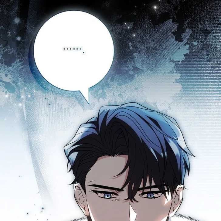 Baca Darling, Why Can’t We Divorce? - Chapter 70 halaman 167