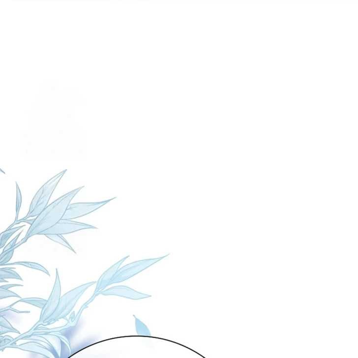 Baca Darling, Why Can’t We Divorce? - Chapter 70 halaman 171
