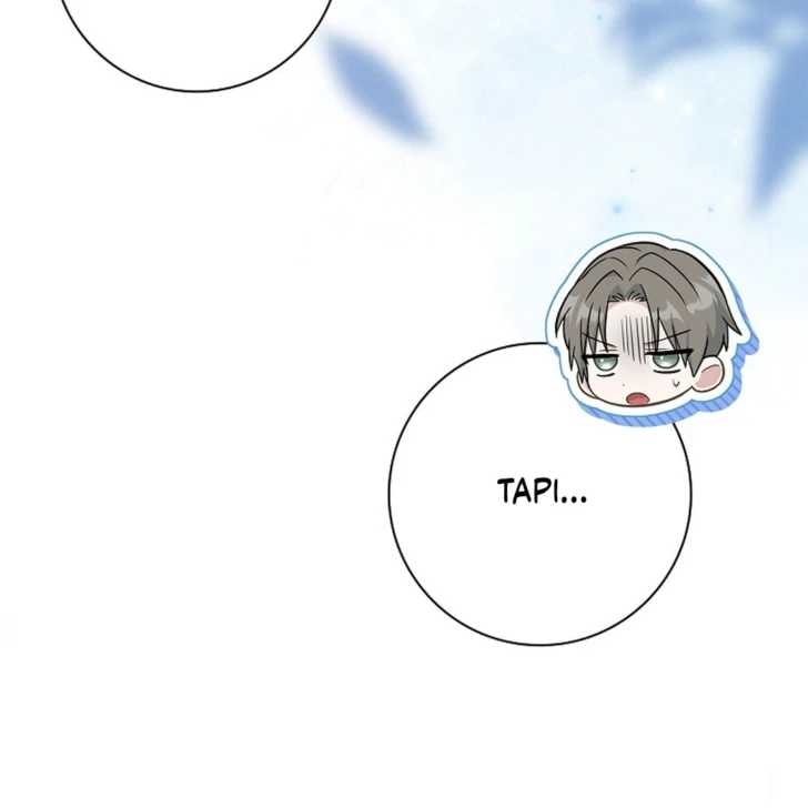 Baca Darling, Why Can’t We Divorce? - Chapter 70 halaman 174