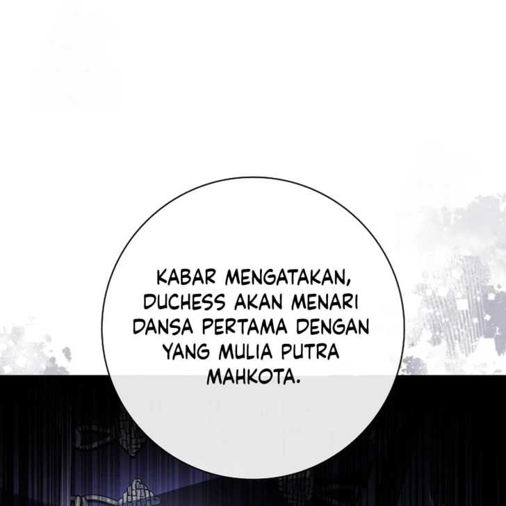 Baca Darling, Why Can’t We Divorce? - Chapter 70 halaman 177