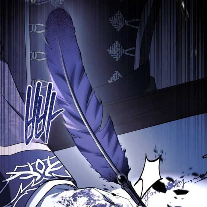 Baca Darling, Why Can’t We Divorce? - Chapter 70 halaman 178