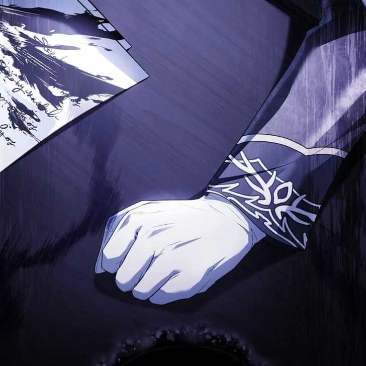 Baca Darling, Why Can’t We Divorce? - Chapter 70 halaman 182