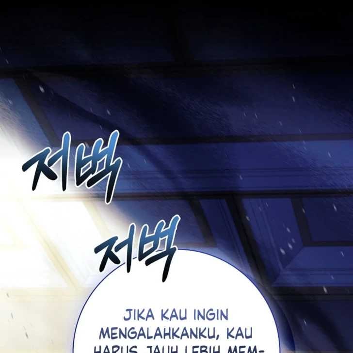 Baca Darling, Why Can’t We Divorce? - Chapter 70 halaman 2