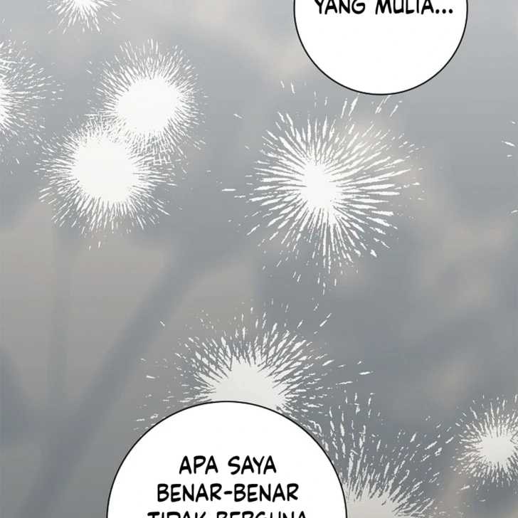 Baca Darling, Why Can’t We Divorce? - Chapter 70 halaman 20