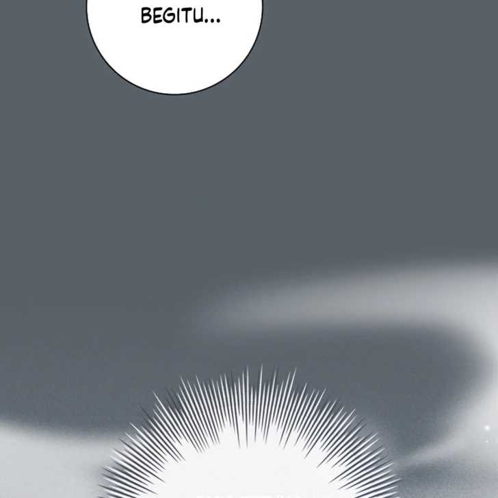 Baca Darling, Why Can’t We Divorce? - Chapter 70 halaman 24