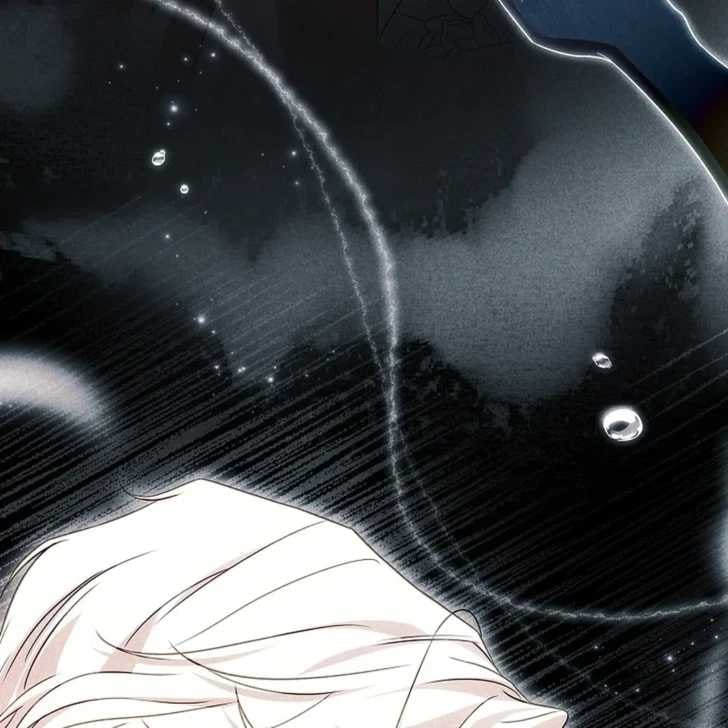 Baca Darling, Why Can’t We Divorce? - Chapter 70 halaman 30