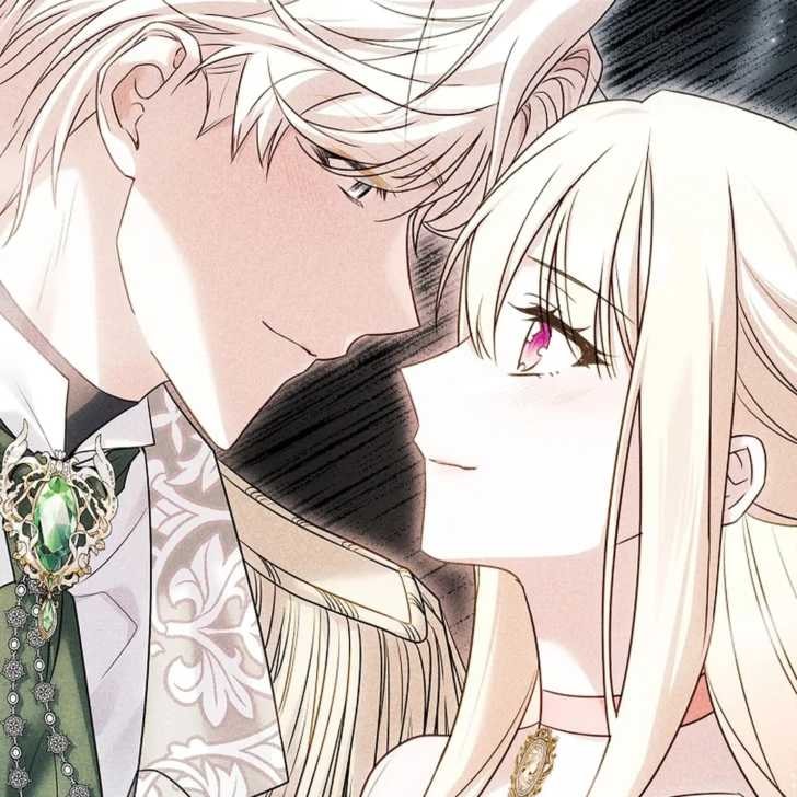 Baca Darling, Why Can’t We Divorce? - Chapter 70 halaman 31