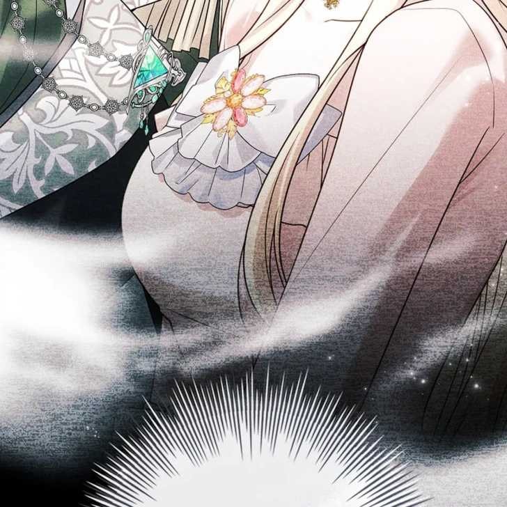 Baca Darling, Why Can’t We Divorce? - Chapter 70 halaman 32