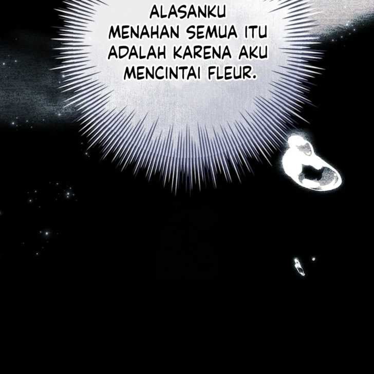Baca Darling, Why Can’t We Divorce? - Chapter 70 halaman 33