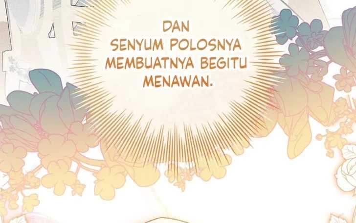 Baca Darling, Why Can’t We Divorce? - Chapter 70 halaman 37