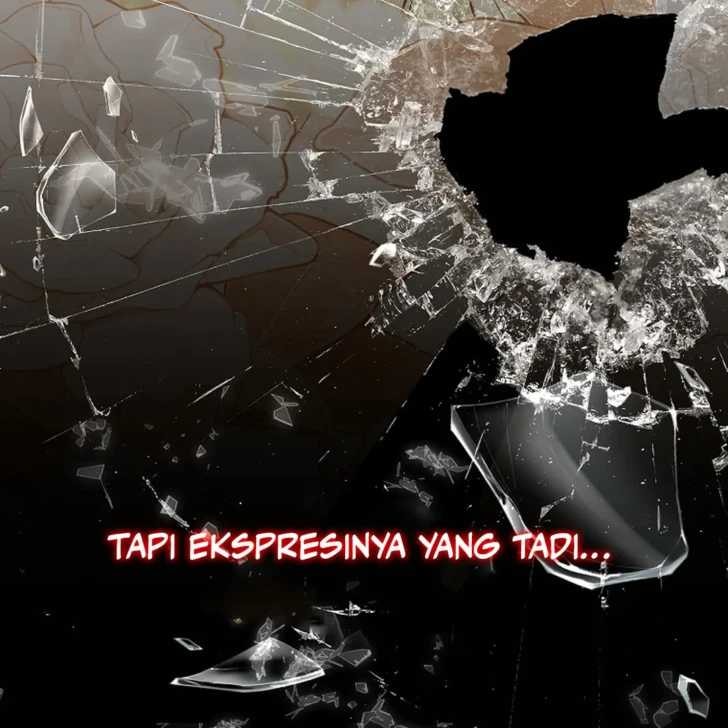 Baca Darling, Why Can’t We Divorce? - Chapter 70 halaman 40