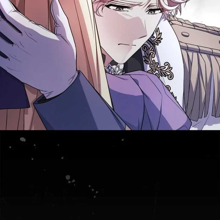 Baca Darling, Why Can’t We Divorce? - Chapter 70 halaman 53