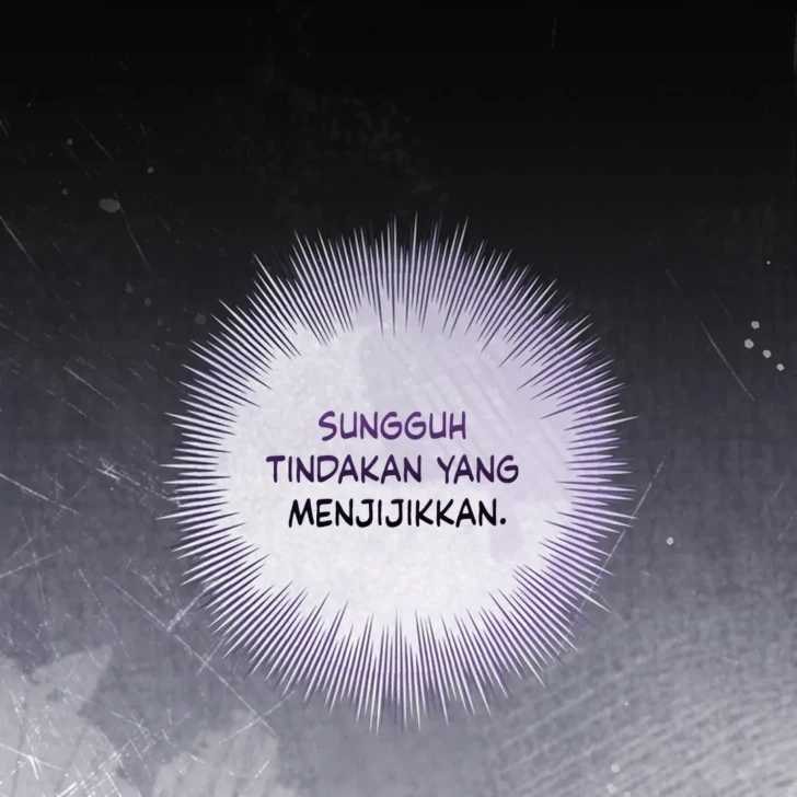 Baca Darling, Why Can’t We Divorce? - Chapter 70 halaman 54