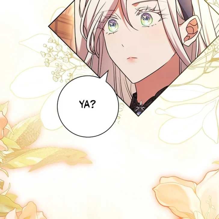 Baca Darling, Why Can’t We Divorce? - Chapter 70 halaman 67