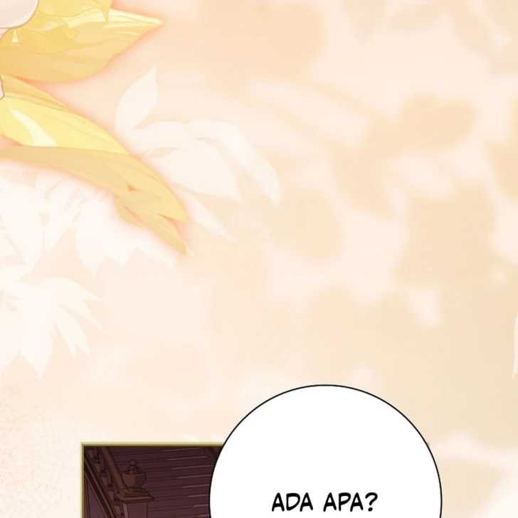 Baca Darling, Why Can’t We Divorce? - Chapter 70 halaman 71