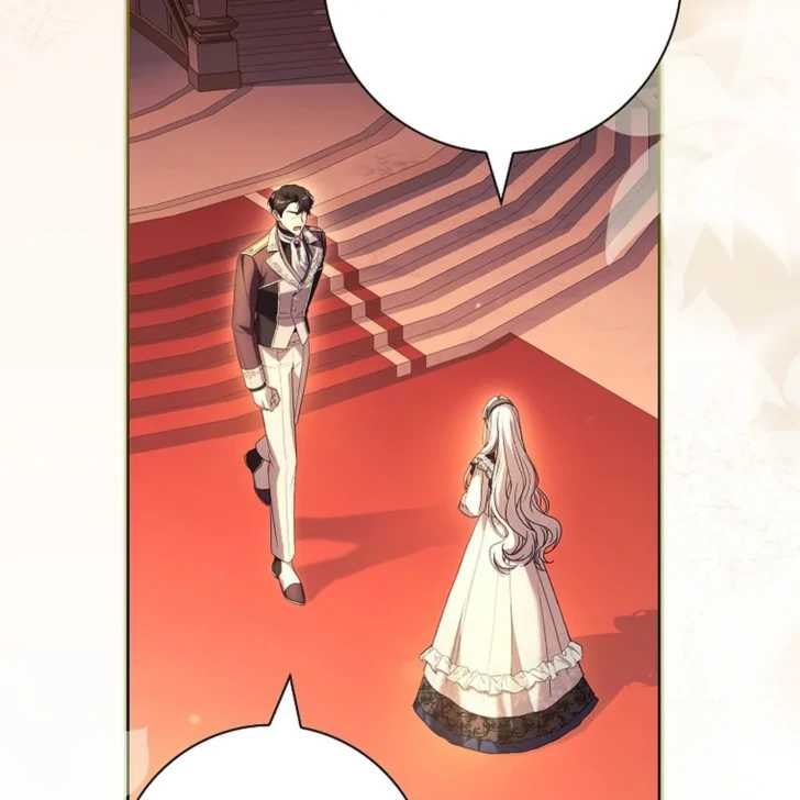 Baca Darling, Why Can’t We Divorce? - Chapter 70 halaman 72