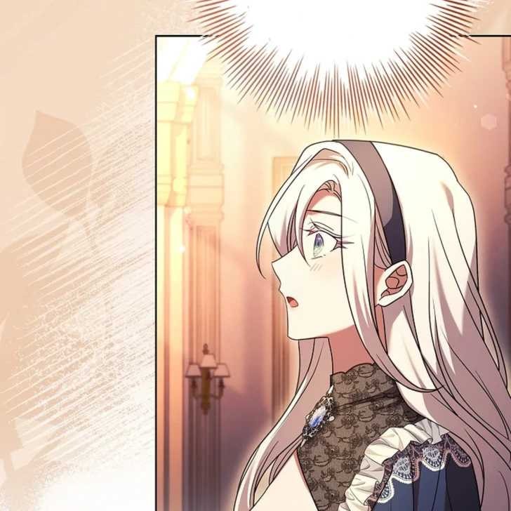 Baca Darling, Why Can’t We Divorce? - Chapter 70 halaman 77