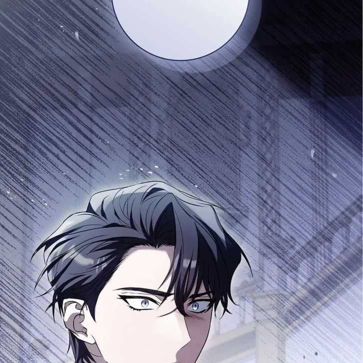 Baca Darling, Why Can’t We Divorce? - Chapter 70 halaman 89