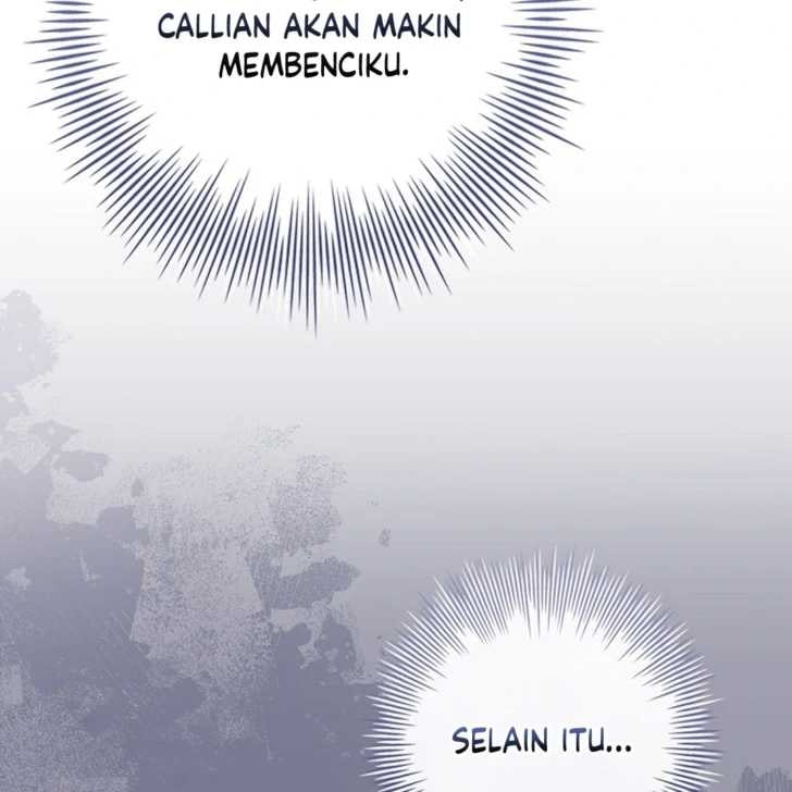 Baca Darling, Why Can’t We Divorce? - Chapter 70 halaman 91