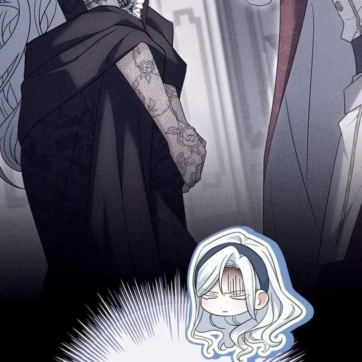 Baca Darling, Why Can’t We Divorce? - Chapter 70 halaman 94