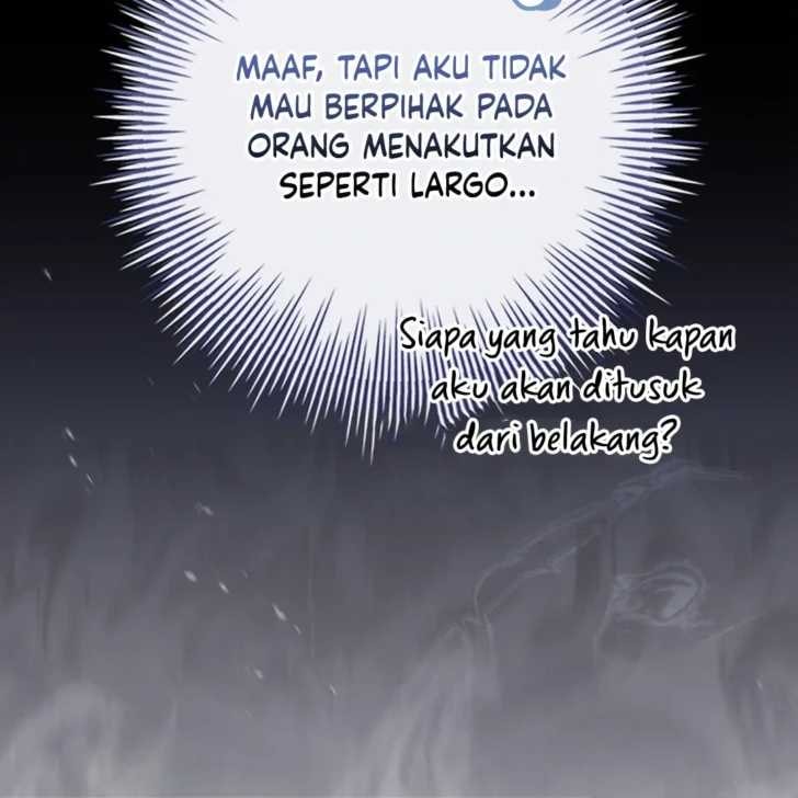 Baca Darling, Why Can’t We Divorce? - Chapter 70 halaman 95