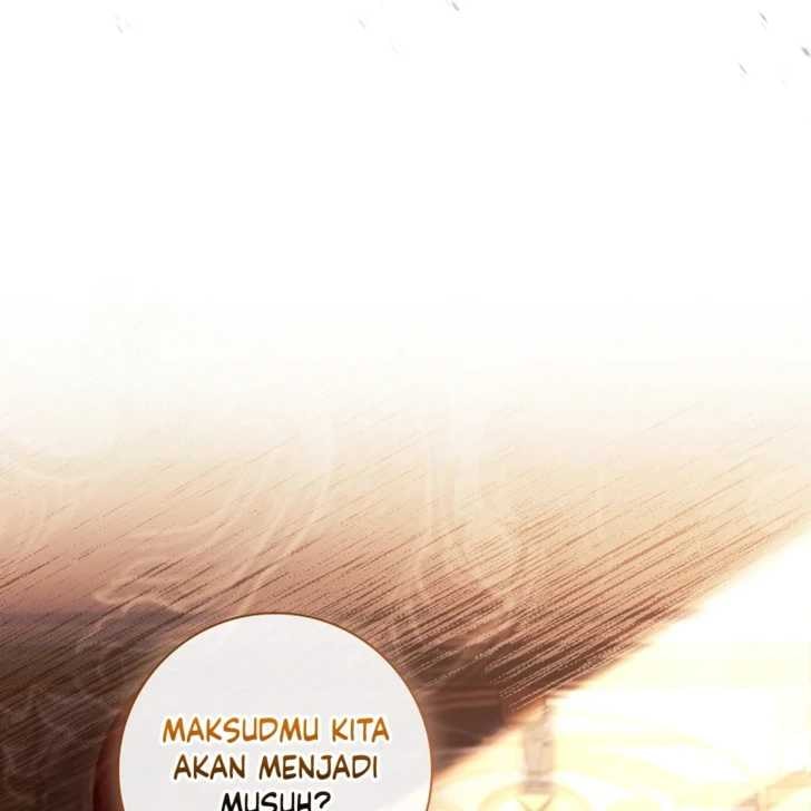 Baca Darling, Why Can’t We Divorce? - Chapter 70 halaman 97