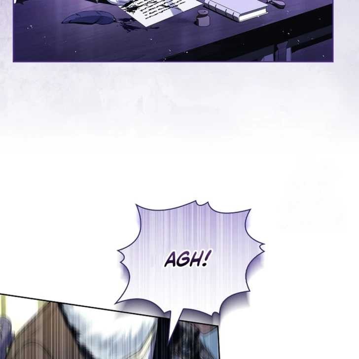 Baca Darling, Why Can’t We Divorce? - Chapter 71 halaman 10