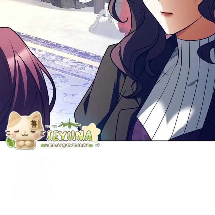 Baca Darling, Why Can’t We Divorce? - Chapter 71 halaman 100