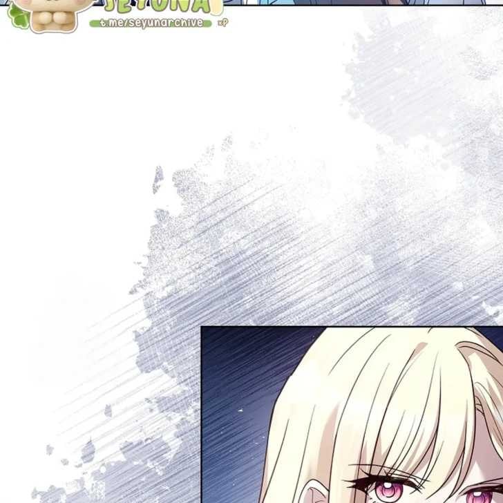 Baca Darling, Why Can’t We Divorce? - Chapter 71 halaman 113