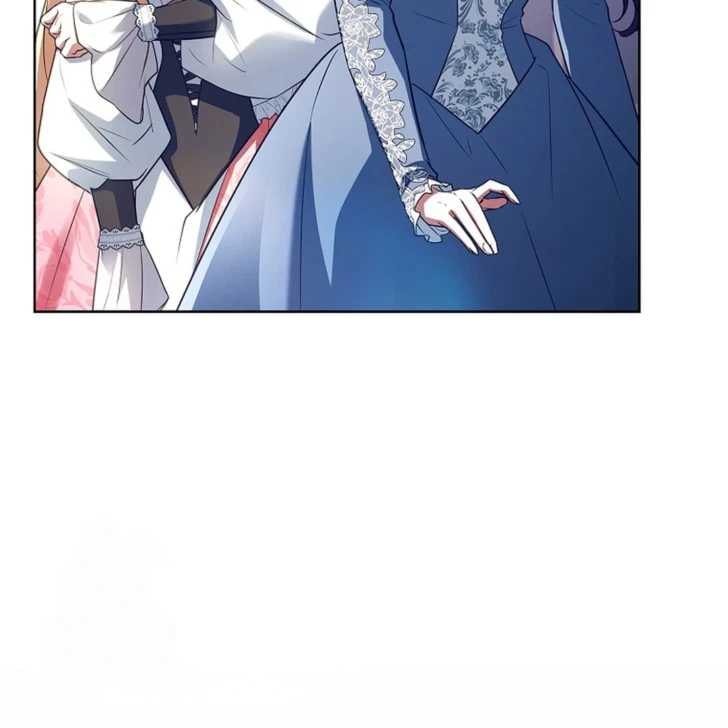Baca Darling, Why Can’t We Divorce? - Chapter 71 halaman 116